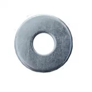 Шайба оцинкованная увеличенная М 8 2488