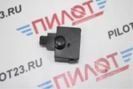 Выключатель универсальный под разную клавишу AEZ 208