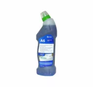 Средство для уборки туалетов GRASS A1 (750мл) 125256