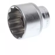 Головка торцевая Forsage 1/2" 12 гр. 36мм RF-54936