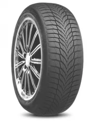 Шина Nexen Winguard Sport 2 225/45*17Л 94V