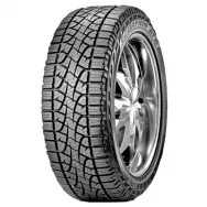 Шина Pirelli Scorpion Atr 185/75R16 93T (НИВА)