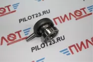 Подшипник качающийся Bosch 2-24/2-26 ELPRO ET-106005 