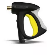 Распылительный пистолет Karcher id6 id8 4.775-463.0