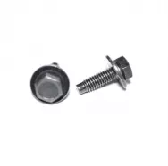Крепёжное изделие SK-4429