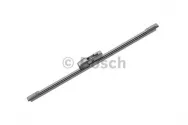Щетка стеклоочистителя задняя Bosch 3397008713 A331H