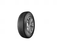 Шина Кама-365 НК-242 215/65R16 102T