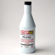 Жидкость для ГУР StepUp SP7030 (0.355л)