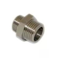 Переходник VEPA A121/ 7 М1/2"-М1/4"