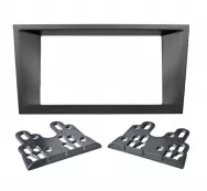 Рамка переходная INCAR для а/м FORD /RFO-N09/ Mondeo 02-06 2din