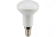 Лампа светодиодная Ecola Reflector R50 LED 7,0W 220V E14 4200K