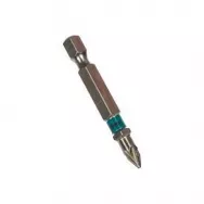 Бита PZ1 50 мм Gross 11344 (1шт)