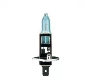 Лампа галогенная Narva 48330 H1 12V 55W (P14.5s) RP