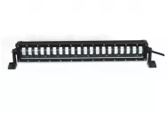 Фонарь светодиодный TORINO CT-168W 12/24W 20 чипов 62W 63*8*8,8см
