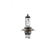 Лампа галогенная Koito 0456E H4 12V 60/55W Halogen BULB 