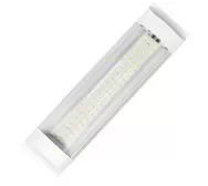 Плафон подсветки салона ZS-3331 84LED 12-80v
