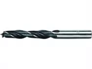 Сверло по дереву HAISSER d 4мм (HS100302)
