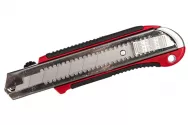 Нож 25 мм MATRIX MASTER 78959
