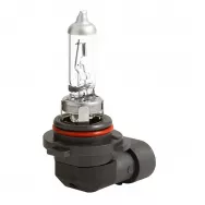 Лампа галогенная AUTOPROFI HB4 12V 55W (P22d) STANDARD