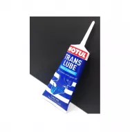 Масло минеральное трансмиссионное MOTUL TRANSLUBE SAE90 0.350л