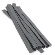 Пруток Bamperrus PP1 группа C