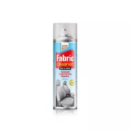 Очиститель обивки пенный "Fabric Cleaner Car&Home" KANGAROO 320495, 650 мл (м)