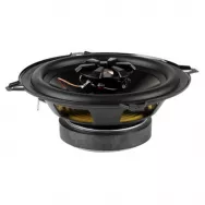 Коаксиальная акустическая система Aspect WLS-603