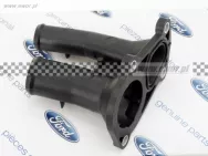 Корпус термостата Ford 1707050
