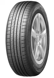 Шина Roadstone EUROVIS HP02 185/65R15 88H
