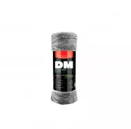 Салфетка AVS DM-0410 микрофибра для сушки кузова 35*40см (1шт.)