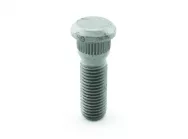 Шпилька ступицы колеса Toyota 9094202082