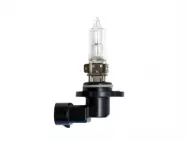 Лампа галогенная Koito 0475 9005J 12V 55W