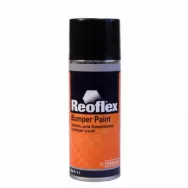Грунт REOFLEX RX F-02 Acryl Sealer АЭРОЗОЛЬ 520мл /черный/