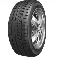 Шина SAILUN Ice Blazer Arctic 225/45*17Л 94H XL