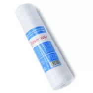 Картридж для очистки воды Thermofix 10" всп.полипропилен 5мкн SC-10PP 7609
