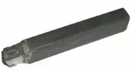Резец токарный проходной упорный прямой Т5К10 134057