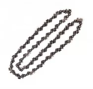 Цепь для пил Number ONE PRO+ в коробке (победит.зуб) N1SC1,3-57-3/8-16