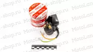 Реле стартера 70-250см3 X-TECH