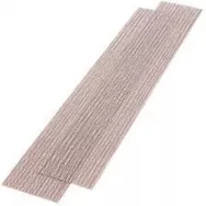 Полоса шлифовальная MIRKA 5415105018 ABRANET 70*420 на сетчатой основе P180 