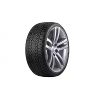 Шина SONIX WINTERXPRO 888 215/55*18Л 99H*