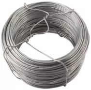 Проволока вязальн. MOS M68516 1.2 мм*50м