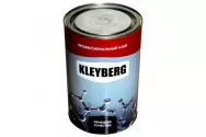 Клей KLEYBERG 900 И полиуретановый 1 л