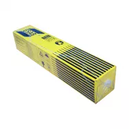 Электроды ESAB БУЛАТ-1 4.0x450 мм 6кг 3938404WM0