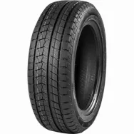 Шина SONIX SNOWROVER 868 235/65*17Л 108T XL