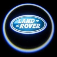 Проектор в двери автомобиля 5W LAND ROVER 067 1462 (2шт)