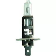 Лампа галогенная МАЯК 52150 H1 12V 100W P14.5s