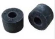 Втулка стойки стабилизатора Hyundai-Kia 54716-43160
