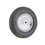 Колесо 4.00-8 ф20 548