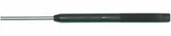 Выколотка FORCE 6043150 L=150mm d3