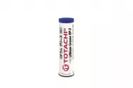 Смазка TOTACHI LITHIUM EP 2 blue туба пластик 390 г